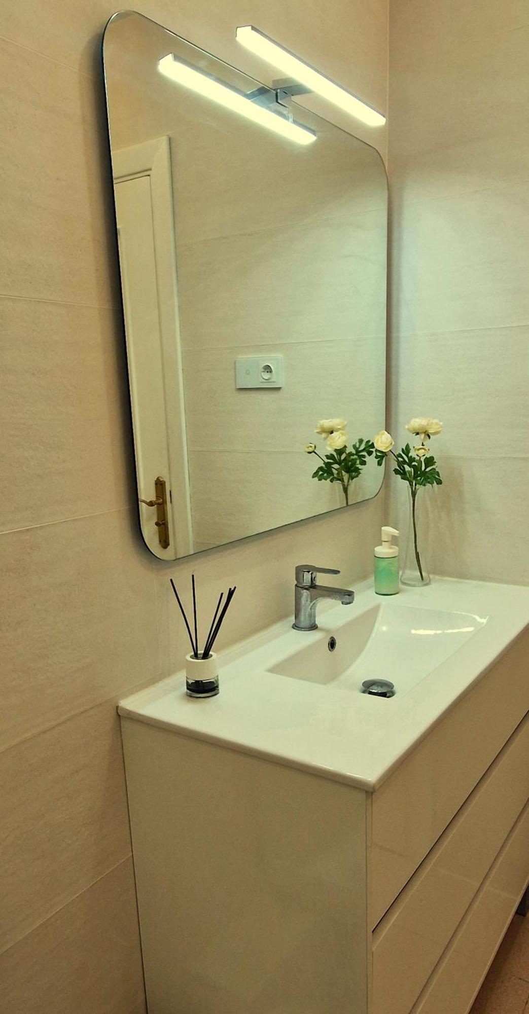 Luminoso Apartamento Playa Ris Con Garaje Noja Extérieur photo