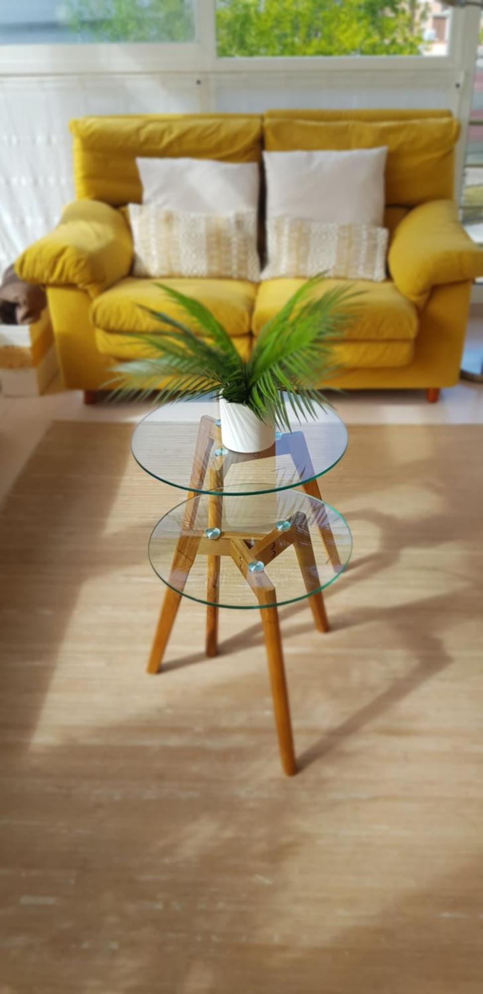 Luminoso Apartamento Playa Ris Con Garaje Noja Extérieur photo