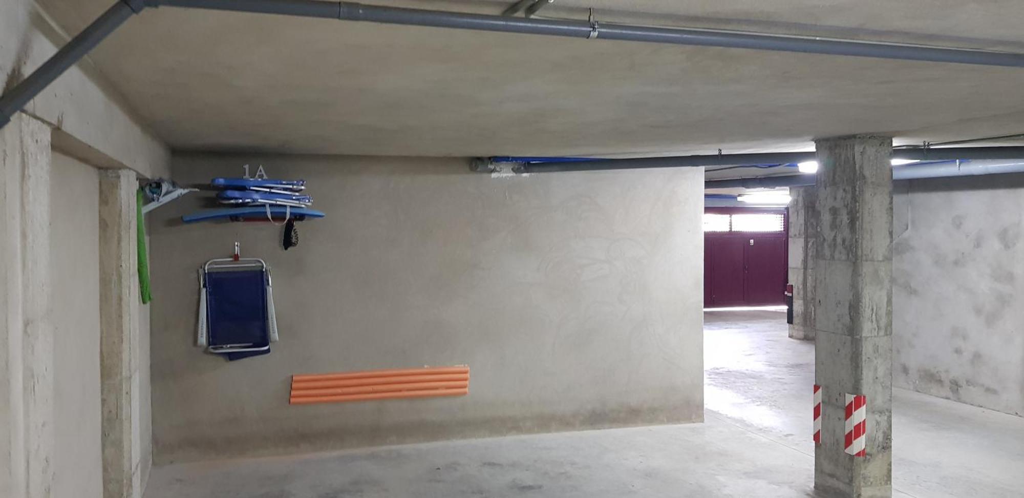Luminoso Apartamento Playa Ris Con Garaje Noja Extérieur photo